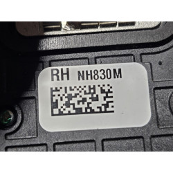 39150-TZ3-A411-M1 Acura TLX Roof GPS Radio Antenna 2018-2020 39150-TZ3-A41