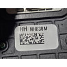 39150-TZ3-A411-M1 Acura TLX Roof GPS Radio Antenna 2018-2020 39150-TZ3-A41