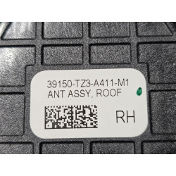 39150-TZ3-A411-M1 Acura TLX Roof GPS Radio Antenna 2018-2020 39150-TZ3-A41