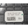 39150-TZ3-A411-M1 Acura TLX Roof GPS Radio Antenna 2018-2020 39150-TZ3-A41