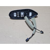 39150-TZ3-A411-M1 Acura TLX Roof GPS Radio Antenna 2018-2020 39150-TZ3-A41