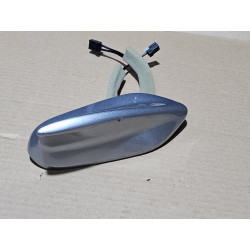 39150-TZ3-A411-M1 Acura TLX Roof GPS Radio Antenna 2018-2020 39150-TZ3-A41
