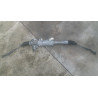 Lexus GS Electric Steering Gear 2006-2009 | GS300