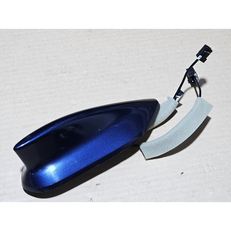 39150-TZ3-A311-M1 Acura TLX Roof Shark Fin Radio Antenna 2018-2020