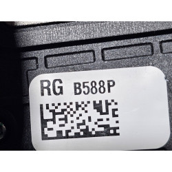 39150-TZ3-A311-M1 Acura TLX Roof Shark Fin Radio Antenna 2018-2020