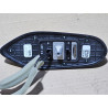 39150-TZ3-A311-M1 Acura TLX Roof Shark Fin Radio Antenna 2018-2020