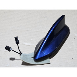 39150-TZ3-A311-M1 Acura TLX Roof Shark Fin Radio Antenna 2018-2020