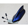 39150-TZ3-A311-M1 Acura TLX Roof Shark Fin Radio Antenna 2018-2020