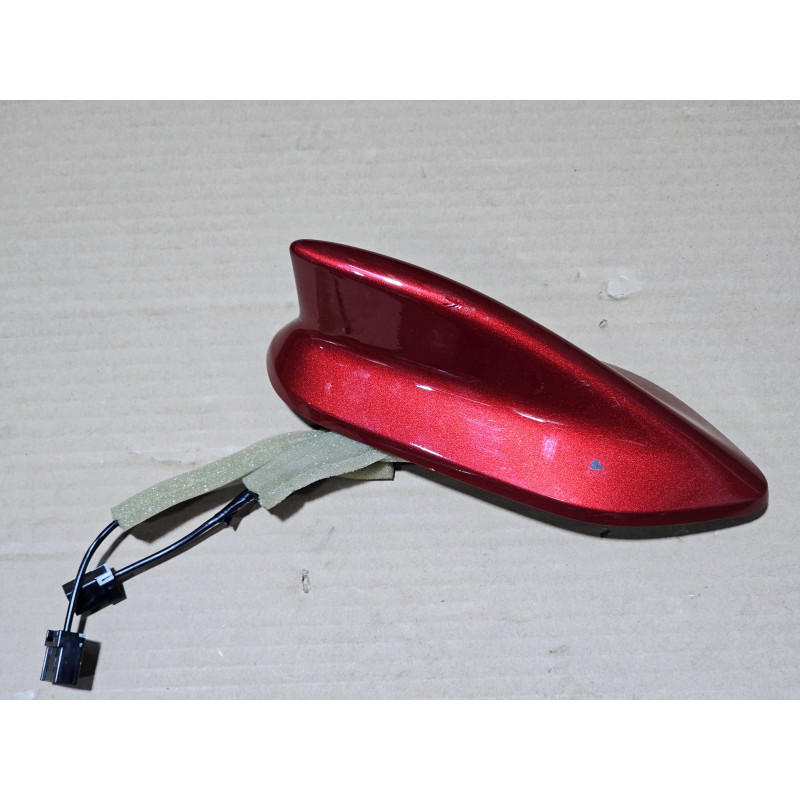 39150-TZ3-A311-M1 Acura TLX Roof Shark Fin Radio Antenna 2018-2020