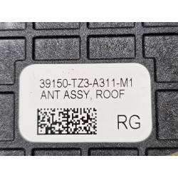 39150-TZ3-A311-M1 Acura TLX Roof Shark Fin Radio Antenna 2018-2020