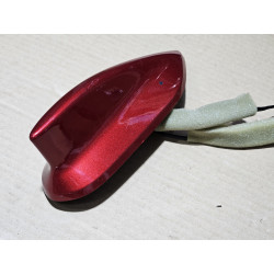 39150-TZ3-A311-M1 Acura TLX Roof Shark Fin Radio Antenna 2018-2020