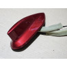 39150-TZ3-A311-M1 Acura TLX Roof Shark Fin Radio Antenna 2018-2020