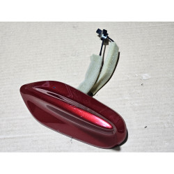 39150-TZ3-A311-M1 Acura TLX Roof Shark Fin Radio Antenna 2018-2020