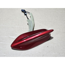 39150-TZ3-A311-M1 Acura TLX Roof Shark Fin Radio Antenna 2018-2020