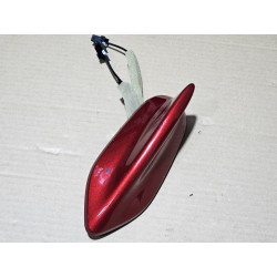 39150-TZ3-A311-M1 Acura TLX Roof Shark Fin Radio Antenna 2018-2020