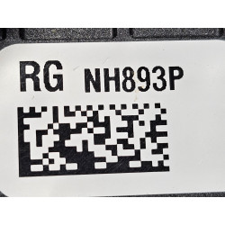 39150-TZ3-A311-M1 Acura TLX Roof Shark Fin Radio Antenna 2018-2020