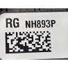 39150-TZ3-A311-M1 Acura TLX Roof Shark Fin Radio Antenna 2018-2020