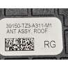 39150-TZ3-A311-M1 Acura TLX Roof Shark Fin Radio Antenna 2018-2020