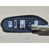 39150-TZ3-A311-M1 Acura TLX Roof Shark Fin Radio Antenna 2018-2020
