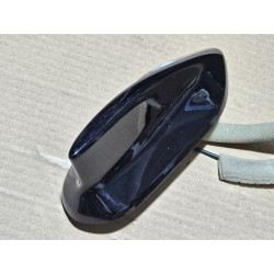 39150-TZ3-A311-M1 Acura TLX Roof Shark Fin Radio Antenna 2018-2020