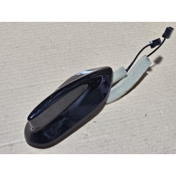 39150-TZ3-A311-M1 Acura TLX Roof Shark Fin Radio Antenna 2018-2020