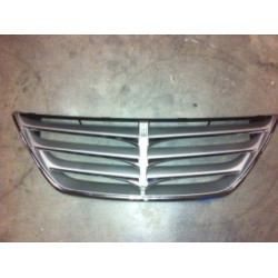 86351-3M110 Hyundai Genesis Grille 2009-2011 86353-3M000
