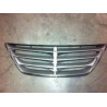 86351-3M110 Hyundai Genesis Grille 2009-2011 86353-3M000