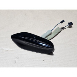 39150-TZ3-A311-M1 Acura TLX Roof Shark Fin Radio Antenna 2018-2020