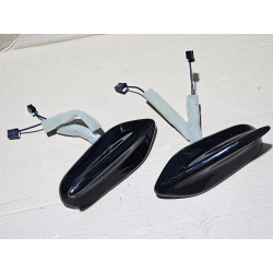 39150-TZ3-A311-M1 Acura TLX Roof Shark Fin Radio Antenna 2018-2020