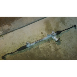 56500-E6000 Hyundai Sonata Steering Gear 2015-2018