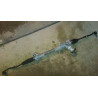 56500-E6000 Hyundai Sonata Steering Gear 2015-2018