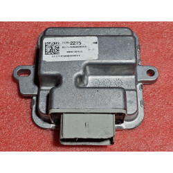 23382215 Cadillac Escalade Fuel Pump Control Module 2014-2022 23184800