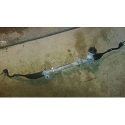 56500-E6000 Hyundai Sonata Steering Gear 2015-2018