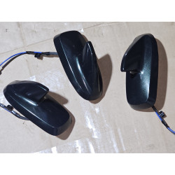 JL1T-19K351-BD Ford Expedition Roof Shark GPS Radio Antenna 2018-2024