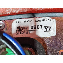 JL3T-19K351-AD5LPM-JS Ford F-150 Roof Shark GPS Radio Antenna 2015-2020