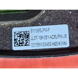 JL3T-19K351-AD5LPM-JS Ford F-150 Roof Shark GPS Radio Antenna 2015-2020
