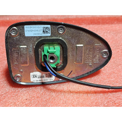 JL3T-19K351-AD5LPM-JS Ford F-150 Roof Shark GPS Radio Antenna 2015-2020