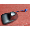 JL3T-19K351-AD5LPM-JS Ford F-150 Roof Shark GPS Radio Antenna 2015-2020
