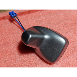 JL3T-19K351-AD5LPM-JS Ford F-150 Roof Shark GPS Radio Antenna 2015-2020