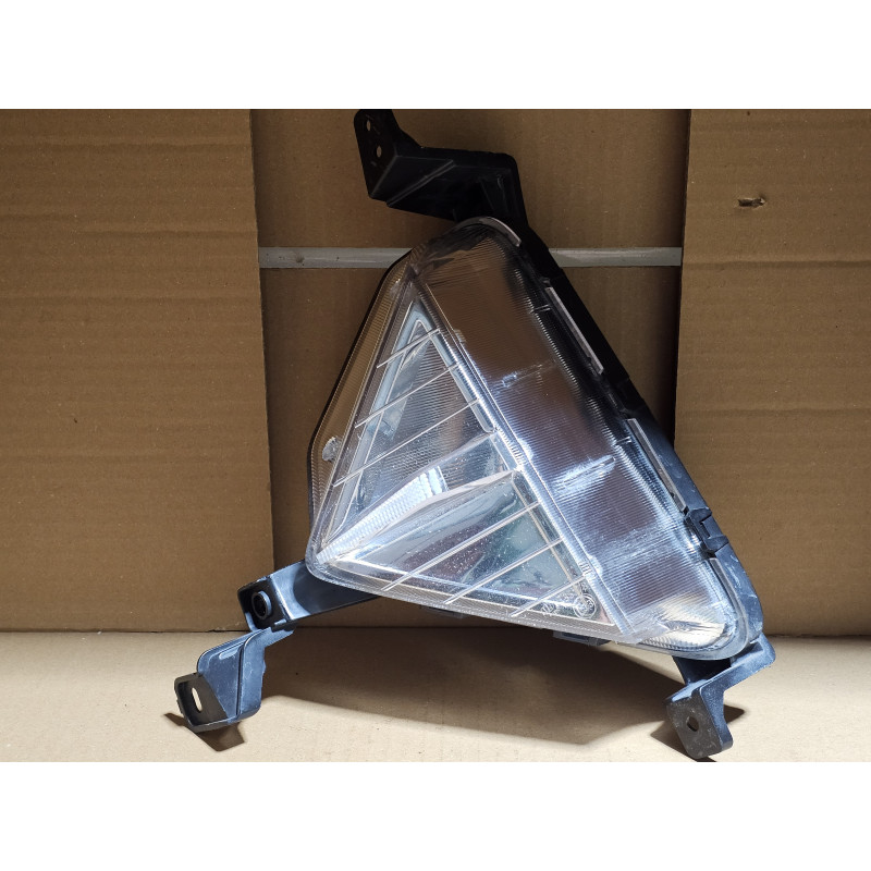 92301F2510 Hyundai Elantra Left Turn Signal Lamp 2019-2020