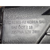 92301F2510 Hyundai Elantra Left Turn Signal Lamp 2019-2020