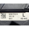 92301F2510 Hyundai Elantra Left Turn Signal Lamp 2019-2020