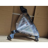 92301F2510 Hyundai Elantra Left Turn Signal Lamp 2019-2020