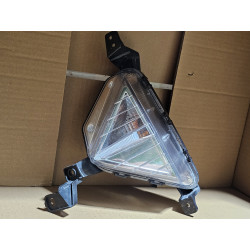 92301F2510 Hyundai Elantra Left Turn Signal Lamp 2019-2020