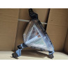 92301F2510 Hyundai Elantra Left Turn Signal Lamp 2019-2020