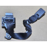 82455-TVA-A010-M1 Honda Accord Rear Center Seat Belt 2018-2022
