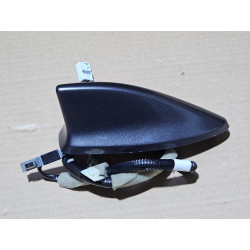 39150-TLA-A013-M1 Honda CR-V Roof Shark Fin Radio Antenna 2017-2022
