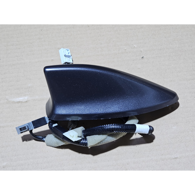 39150-TLA-A013-M1 Honda CR-V Roof Shark Fin Radio Antenna 2017-2022