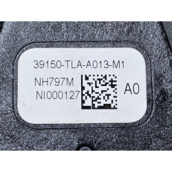 39150-TLA-A013-M1 Honda CR-V Roof Shark Fin Radio Antenna 2017-2022