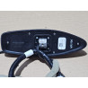 39150-TLA-A013-M1 Honda CR-V Roof Shark Fin Radio Antenna 2017-2022